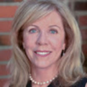 Meet your Posher, Lorene